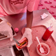 Image for article titled The Museum of Ice Cream Is a Horrifying Fun House